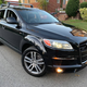 Image for article titled At $8,750, Is This 2009 Audi Q7 TDI S-Line A Bargain Hauler?